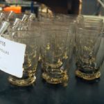 132 8155 Seltersglas